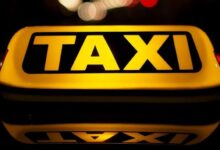 صورة تاكسي حولي- اجرة جوالة الكويت حولي 66241581 -ارقام تكاسي الكويت