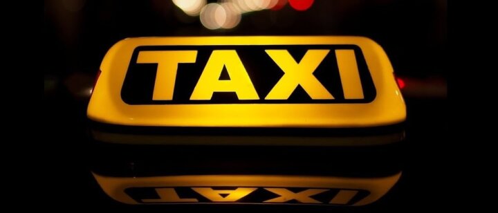 جو تاكسي الكويت يقدم خدمه تاكسي اكسبريس وهي خدمة سريعة وامنة وسهلة الطلب