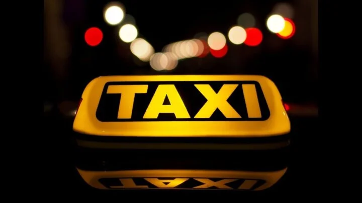 تاكسي حولي اجرة جو تاكسي الكويت إ سيارات واجرة الكويت وحولي وجميع المناطق 