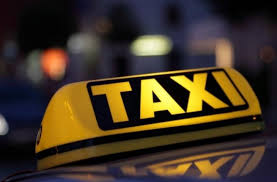 تاكسي الجابرية أكسبريس اجرة جوال|اجرة تحت الطلب|Go-Taxi-Kw