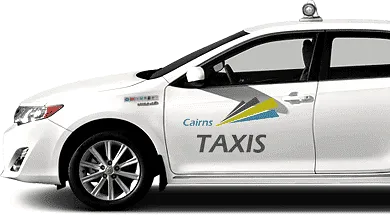 أجرة تحت الطلب الكويت.66241581أليك الأن تاكسي تحت الطلب أحجز الأن