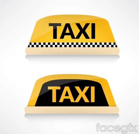 رقم تاكسي الاحمدي