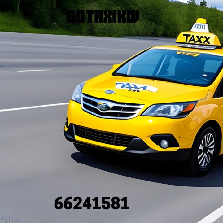 تاكسي وأجرة العديلية