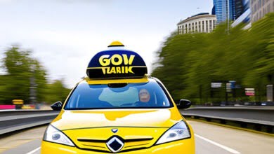تاكسي وأجرة العقيلة