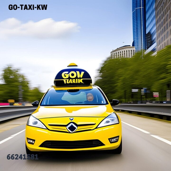 تاكسي وأجرة العقيلة