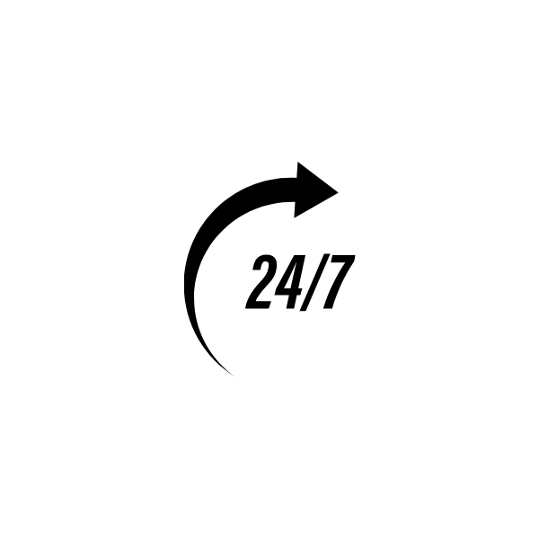 تاكسي وأجرة دسمان الكويت