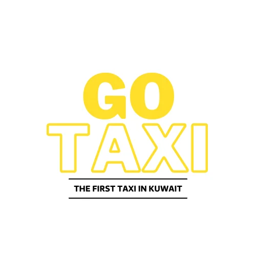جو تاكسي الكويت|خدمة تاكسى الكويت 24  ساعة|Go Taxi Kw