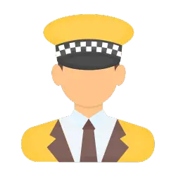 تاكسي الشهداء