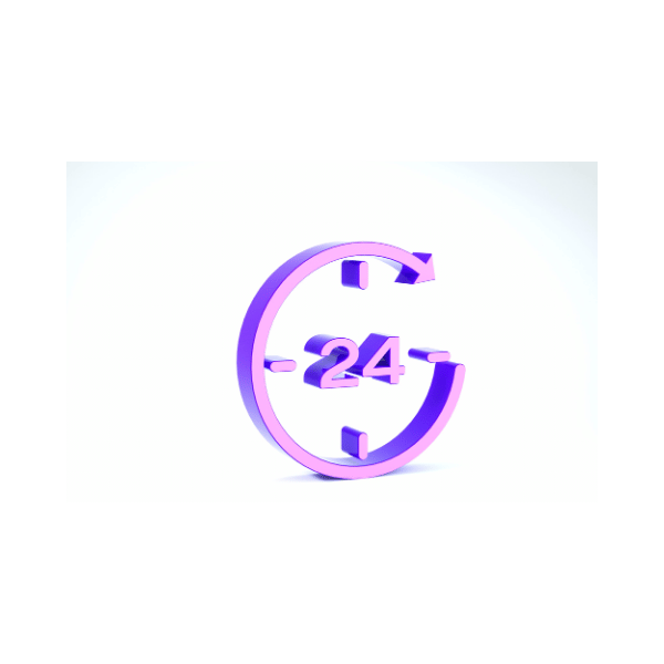تاكسي توصيل