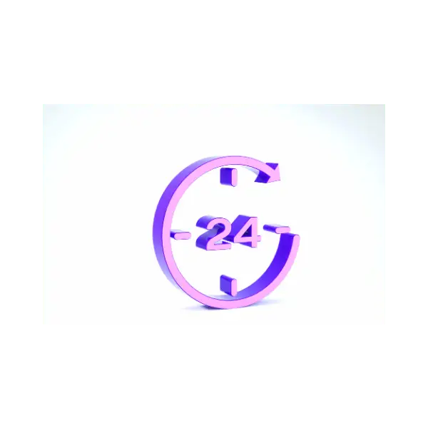 تاكسي الفردوس