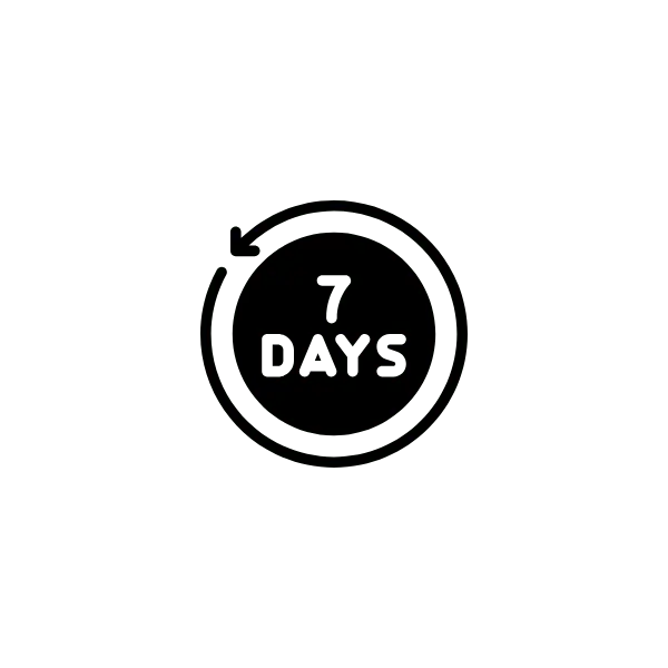 تاكسي الفردوس
