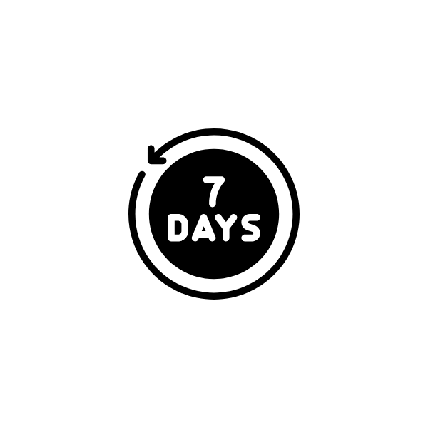 تكسي اجره الكويت